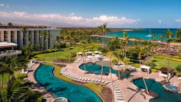 Sisäuima-allas, lämmitetty uima-allas