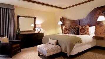 2 Schlafzimmer, Schreibtisch, Bügeleisen/Bügelbrett, kostenloses WLAN