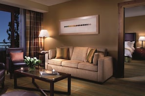 TV connectée, cheminée, jeux vidéo, lecteur de DVD