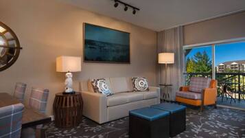 TV connectée, jeux vidéo, lecteur de DVD, baby-foot