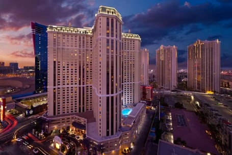 Marriott's Grand Chateau (Studio)