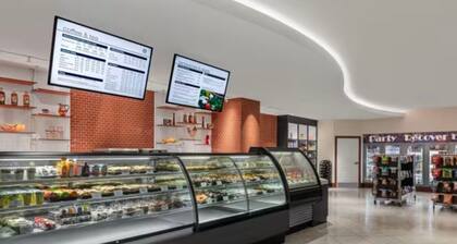 Marriott's Grand Chateau (Studio)