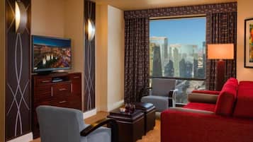 Smart-tv, pejs, videospil, dvd-afspiller