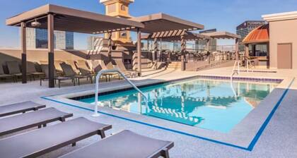 Marriott's Grand Chateau (1BR)