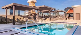 Marriott's Grand Chateau (1BR)