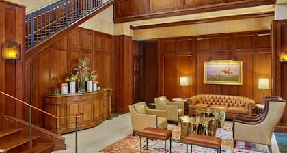 The Ritz-Carlton Club, Aspen Highlands (2 Bedroom)
