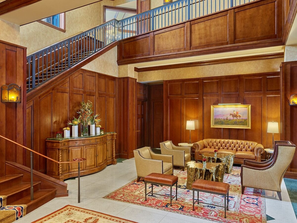 The Ritz-carlton Club, Aspen Highlands (2 Bedroom) - Aspen, CO