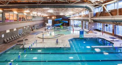 Sheraton Mountain Vista Villas (2BR)