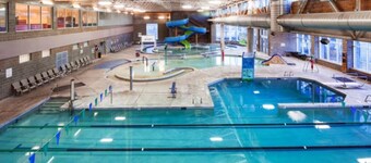 Sheraton Mountain Vista Villas (2BR)