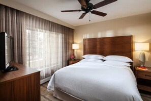 2 chambres, bureau, fer et planche à repasser, Wi-Fi gratuit
