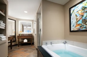 Haartrockner, HandtĂŒcher