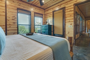 5 chambres, bureau, accĂšs Internet, draps fournis