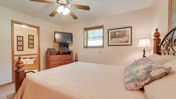 3 Schlafzimmer, Reisekinderbett, Bettwäsche