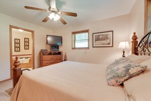 3 Schlafzimmer, Reisekinderbett, Bettwäsche