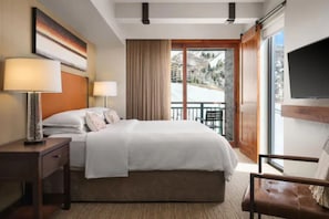 3 chambres, bureau, fer et planche à repasser, Wi-Fi gratuit