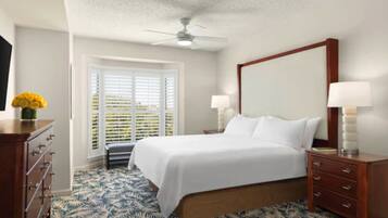 2 habitaciones, escritorio, tabla de planchar con plancha y wifi gratis