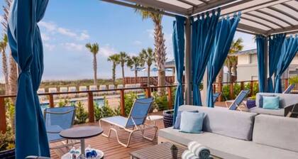 Marriott's SurfWatch (3BR)