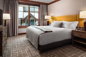 3 Schlafzimmer, Schreibtisch, BĂŒgeleisen/BĂŒgelbrett, kostenloses WLAN