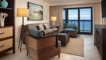 Smart TV, video games, DVD player, table football