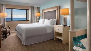 2 室のベッドルーム、デスク、アイロン / アイロン台、WiFi (無料)