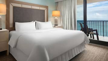 2 makuuhuonetta, työpöytä, silitysrauta/-lauta, ilmainen Wi-Fi