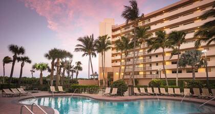 Vistana Beach Club, Jensen Beach (2 Bedroom)