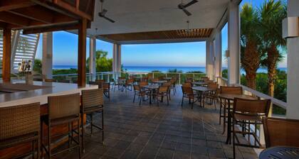 Marriott's Crystal Shores, Marco Island (2 Bedroom)