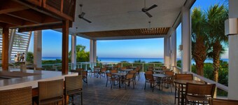 Marriott's Crystal Shores, Marco Island (2 Bedroom)