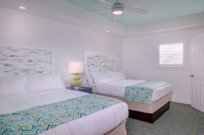 1 غرفة نوم ومكتب ومكواة/لوح كي وواي فاي مجانًا