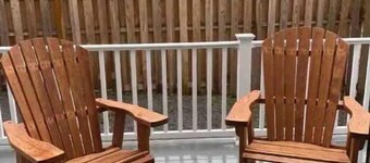 Brand New 2 Bdr. Townhome Minutes from Windham Mtn