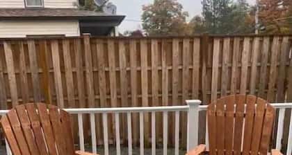 Brand New 2 Bdr. Townhome Minutes from Windham Mtn