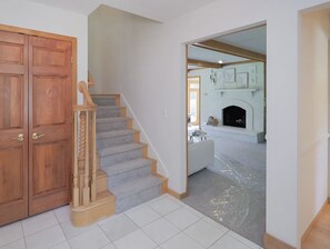 Immagine non classificata, 2 di 35, pulsante