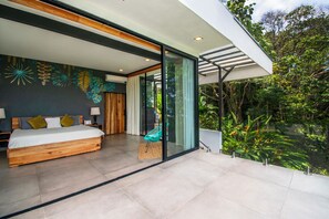4 habitaciones, tabla de planchar con plancha y wifi gratis 
