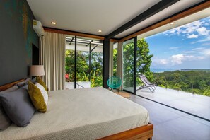 4 habitaciones, tabla de planchar con plancha y wifi gratis 