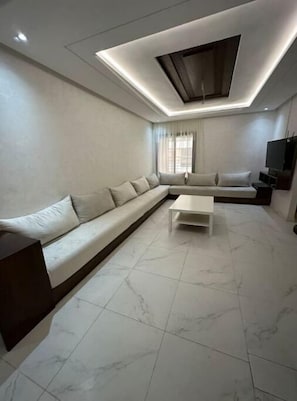 Smart-TV
