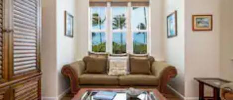 Televisor intel·ligent