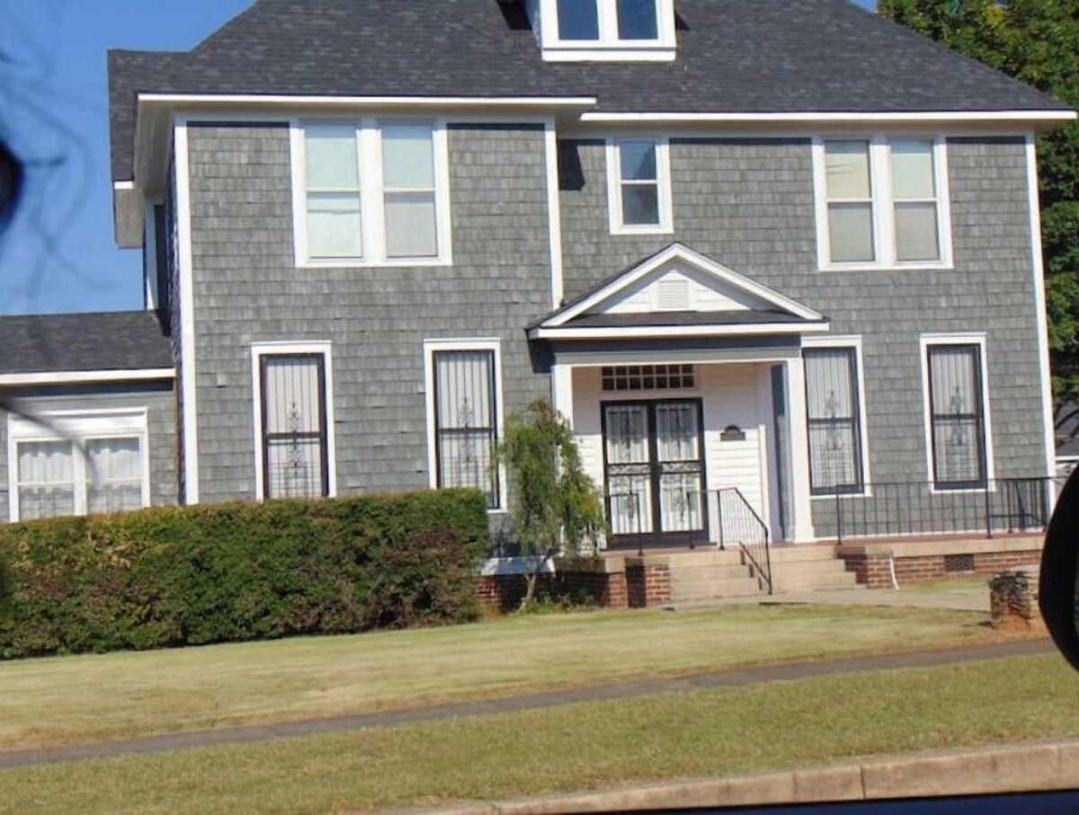 オーナーのプロフィール画像