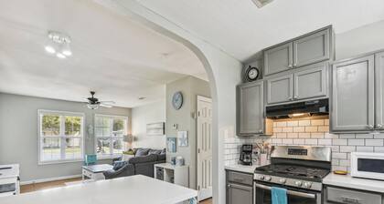 Bonita Beach House by Ryson Vacation Rentals