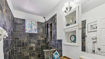 單棟房屋 (2 Bedrooms) | 住宿設施服務