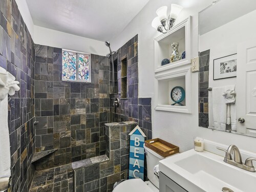 Bonita Beach House by Ryson Vacation Rentals