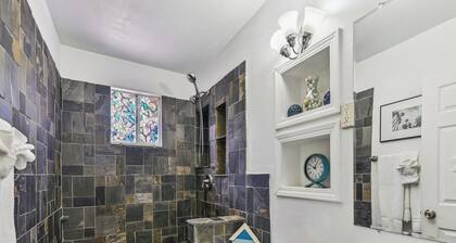 Bonita Beach House by Ryson Vacation Rentals