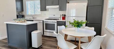 Servei de restauració