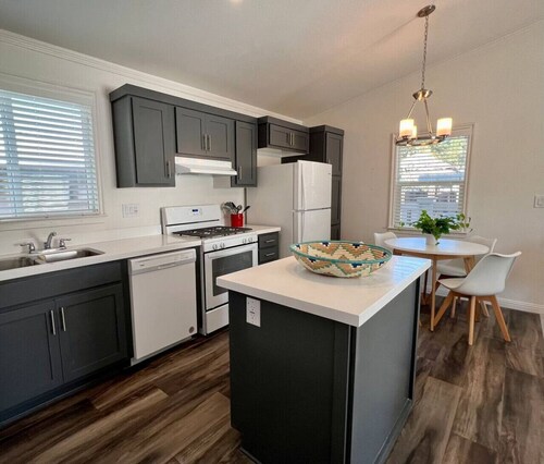 3 Blocks to Todos Santos | Prime Downtown Location