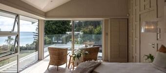 Serenity | Stay Waiheke