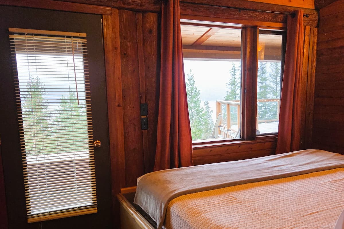 Décoration personnalisée, ameublement personnalisé, Wi-Fi gratuit