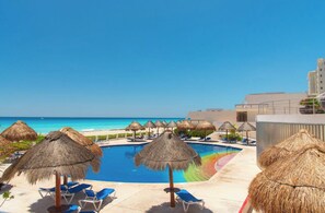 Apartamento familiar | Zona de estar