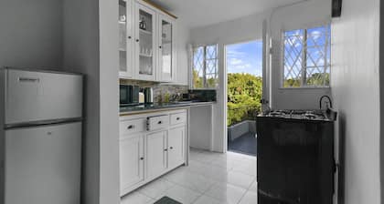 Spacious Home in Mandeville