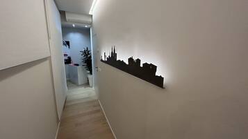 ๋์งํธ ์ฑ๋ ์์ฒญ์ด ๊ฐ๋ฅํ 32์ธ์น TV