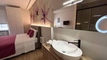 ์ํผ๋ฆฌ์ด๋ฃธ, ์นจ์ค 1๊ฐ, ์ ์ฉ ์์ค, ์๋ด ์ ๋ง | ์์ค | ์ค์ ์์ค, ๋ ์ธํด ์ค์๊ธฐ, ํค์ด๋๋ผ์ด์ด, ์ฌ๋ฆฌํผ