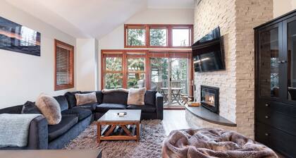 Pet friendly | Hot tub | BBQ | Free parking